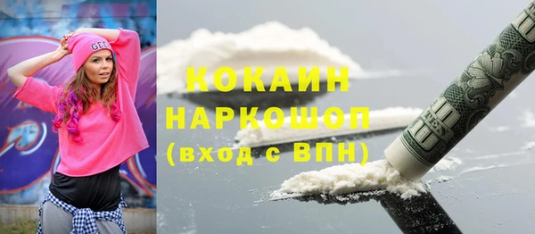 гидропоника Абаза