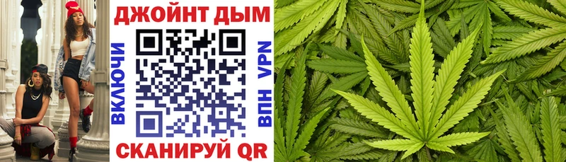 blacksprut tor  что такое наркотик  Талица  Бошки марихуана марихуана 
